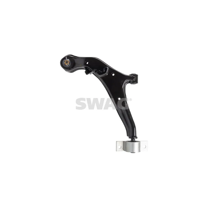 Triangle ou bras de suspension (train avant) SWAG 82 94 2664