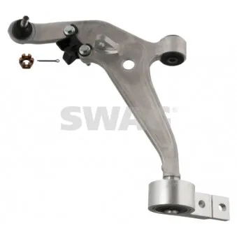 Triangle ou bras de suspension (train avant) SWAG 82 94 2669