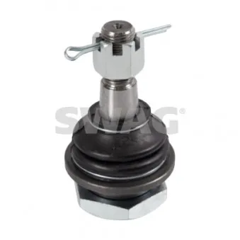 Rotule de suspension SWAG 82 94 2673