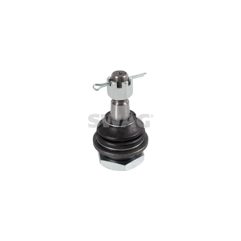 Rotule de suspension SWAG 82 94 2673