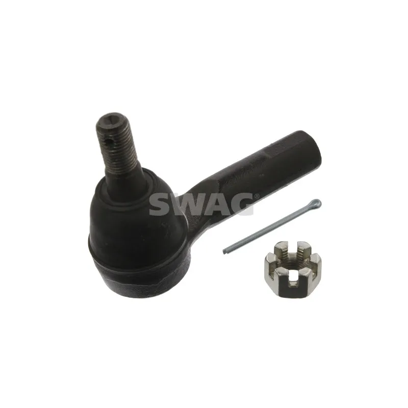 Rotule de barre de connexion SWAG 82 94 2682