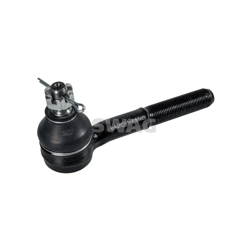 Rotule de barre de connexion SWAG 82 94 2688