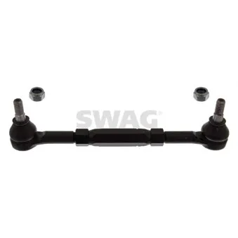 Barre de connexion SWAG 82 94 2694