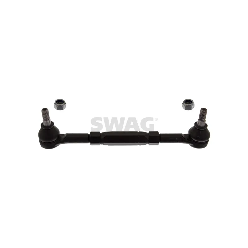 Barre de connexion SWAG 82 94 2694