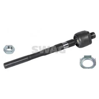 Rotule de direction intérieure, barre de connexion SWAG