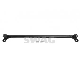 Barre de connexion SWAG 82 94 2714