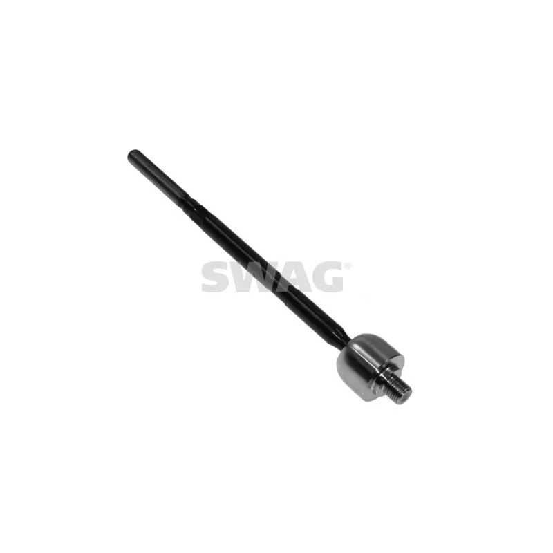 Rotule de direction intérieure, barre de connexion SWAG 82 94 2722