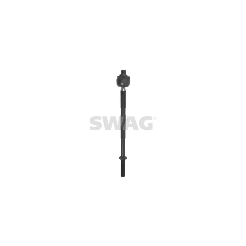 Rotule de direction intérieure, barre de connexion SWAG 82 94 2727