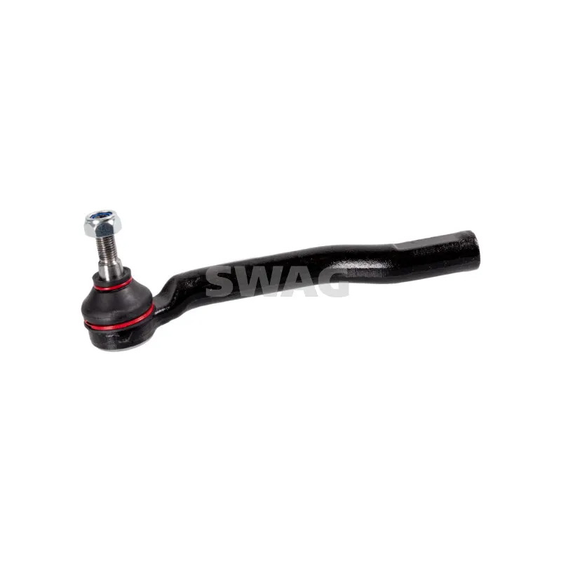 Rotule de barre de connexion avant droit SWAG 82 94 2740