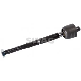 Rotule de direction intérieure, barre de connexion SWAG 82 94 2744