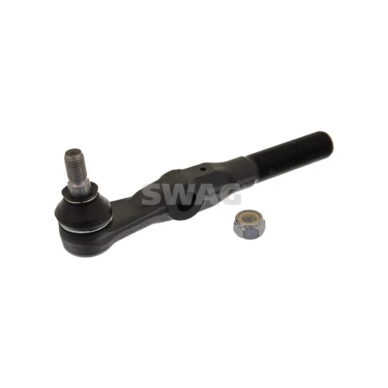 Rotule de barre de connexion avant droit SWAG 82 94 2748