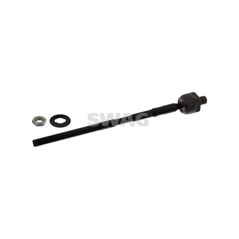 Rotule de direction intérieure, barre de connexion SWAG 82 94 2752