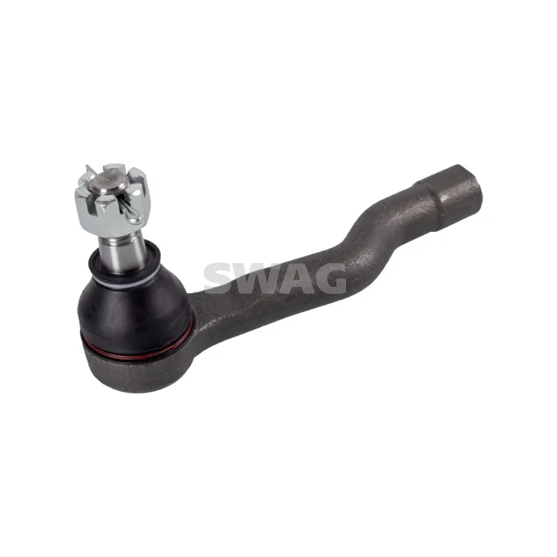 Rotule de barre de connexion avant droit SWAG 82 94 2757