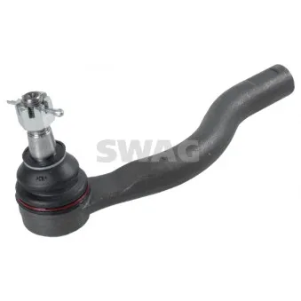 Rotule de barre de connexion avant droit SWAG 82 94 2759