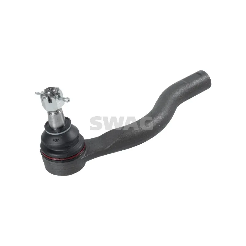 Rotule de barre de connexion avant droit SWAG 82 94 2759
