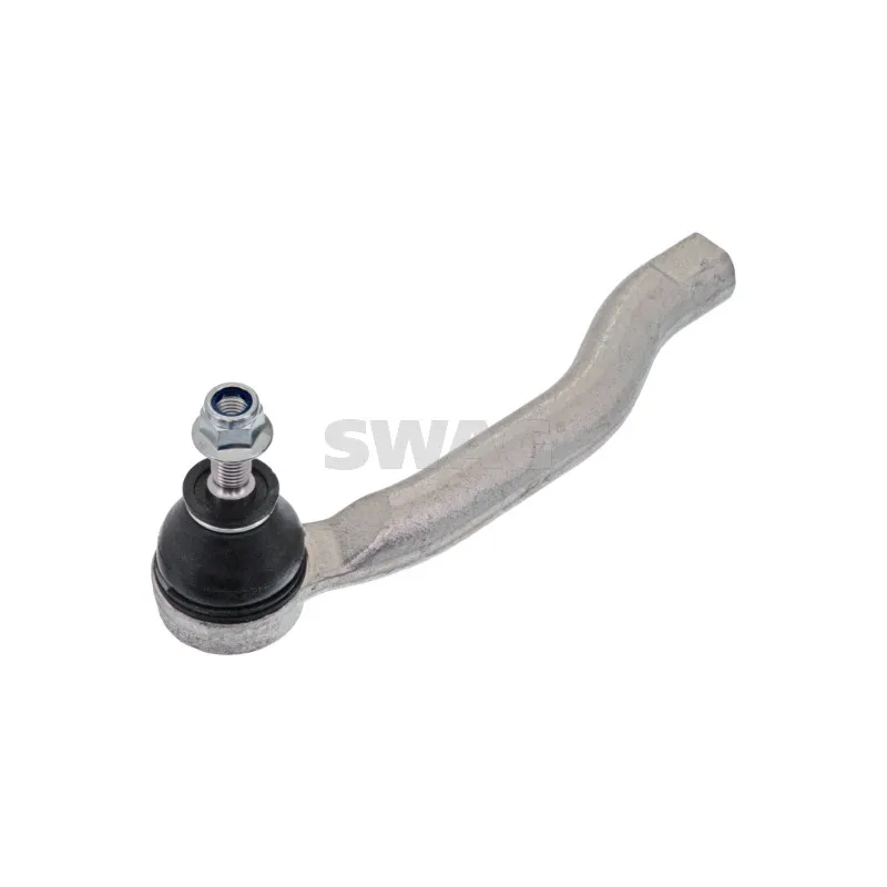 Rotule de barre de connexion avant gauche SWAG 82 94 2761