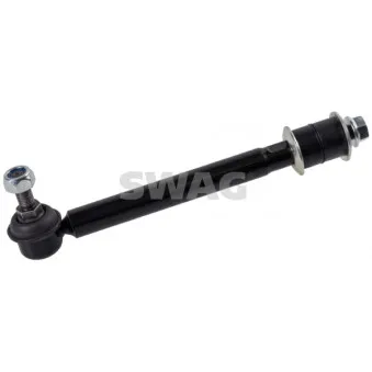 Entretoise/tige, stabilisateur SWAG 82 94 8153