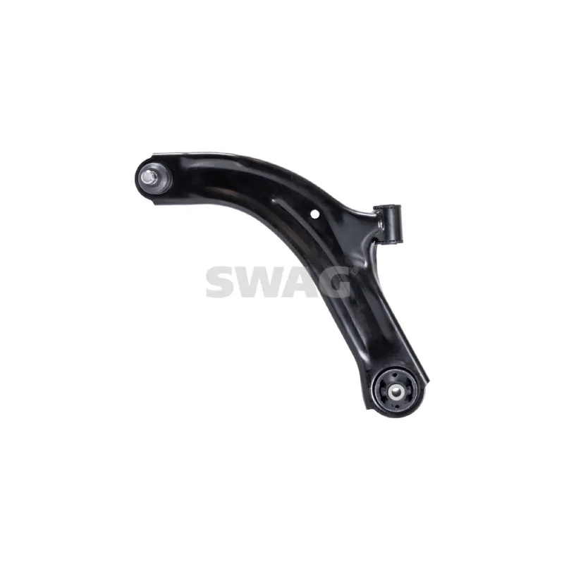 Triangle ou bras de suspension (train avant) SWAG 82 94 8160