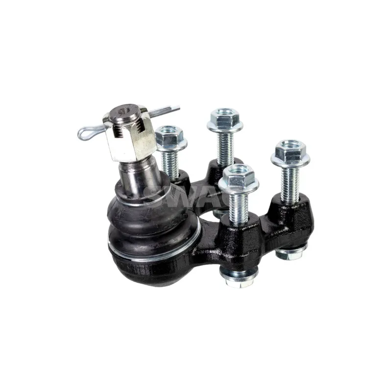 Rotule de suspension SWAG 82 94 8162