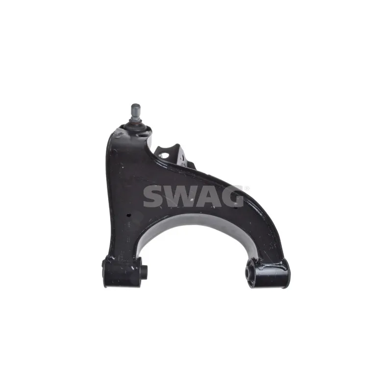 Bras de liaison, suspension de roue arrière droit SWAG 82 94 8170