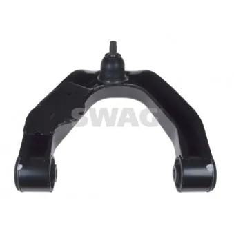 Triangle ou bras de suspension (train avant) SWAG 82 94 8175