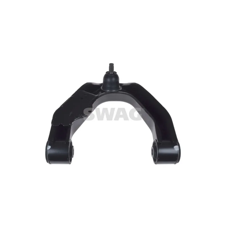 Triangle ou bras de suspension (train avant) SWAG 82 94 8175
