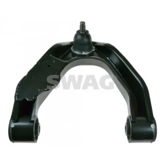 Triangle ou bras de suspension (train avant) SWAG 82 94 8177