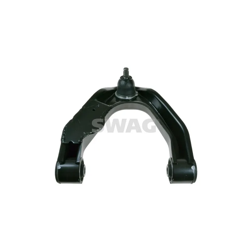 Triangle ou bras de suspension (train avant) SWAG 82 94 8177