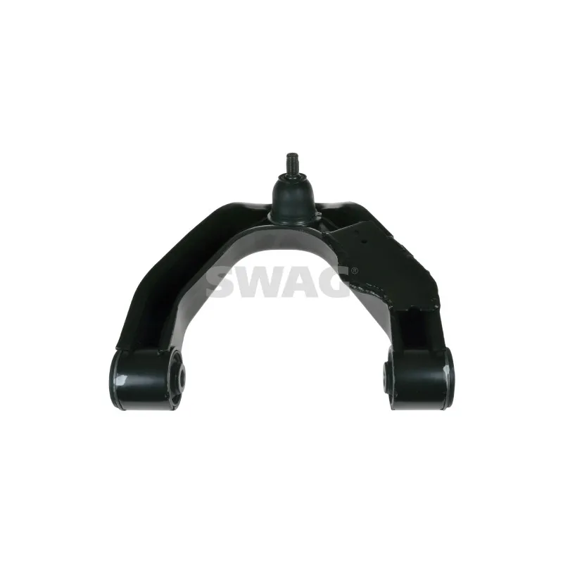 Triangle ou bras de suspension (train avant) SWAG 82 94 8178