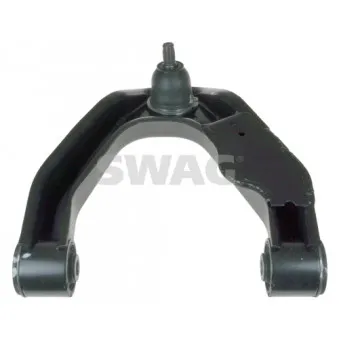 Triangle ou bras de suspension (train avant) SWAG 82 94 8179