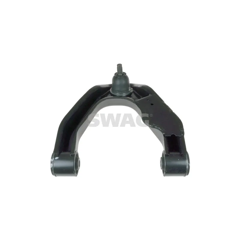 Triangle ou bras de suspension (train avant) SWAG 82 94 8179