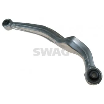 Bras de liaison, suspension de roue arrière gauche SWAG 82 94 8185