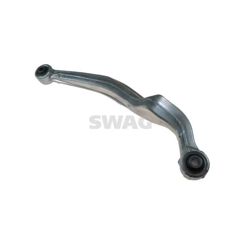 Bras de liaison, suspension de roue arrière gauche SWAG 82 94 8185