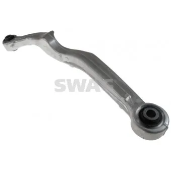 Bras de liaison, suspension de roue arrière droit SWAG 82 94 8186