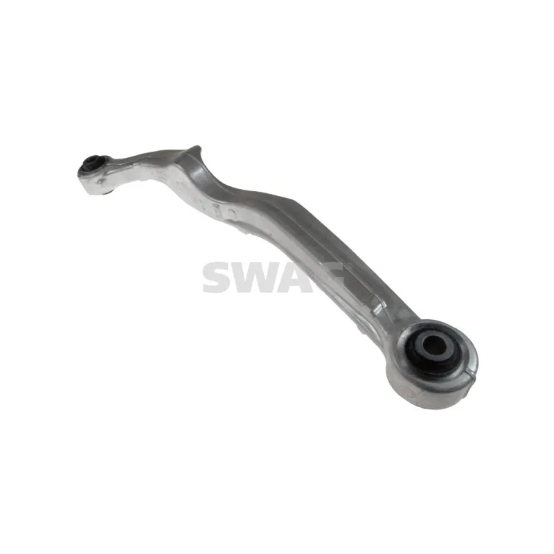 Bras de liaison, suspension de roue arrière droit SWAG 82 94 8186