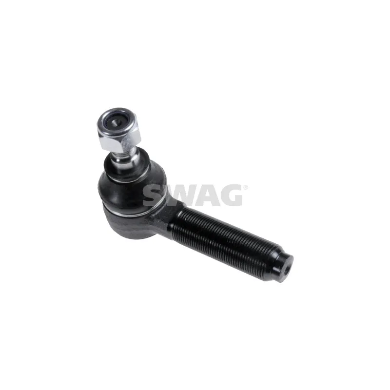 Rotule de barre de connexion avant droit SWAG 82 94 8194