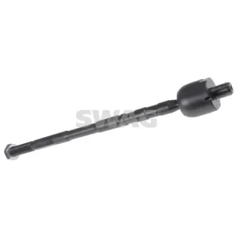 Rotule de direction intérieure, barre de connexion SWAG 82 94 8208