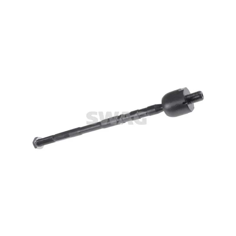 Rotule de direction intérieure, barre de connexion SWAG 82 94 8208