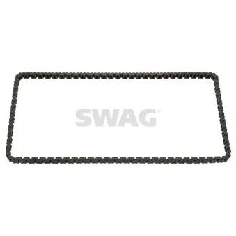 Chaîne de distribution SWAG 82 94 9715