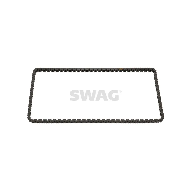 Chaîne de distribution SWAG 82 94 9715