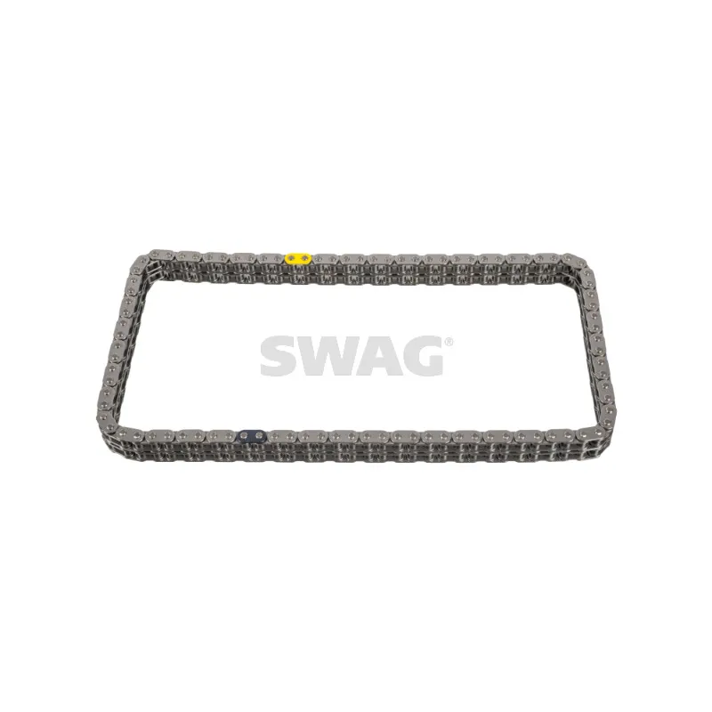 Chaîne de distribution SWAG 82 94 9716