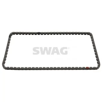 Chaîne de distribution SWAG 82 94 9717