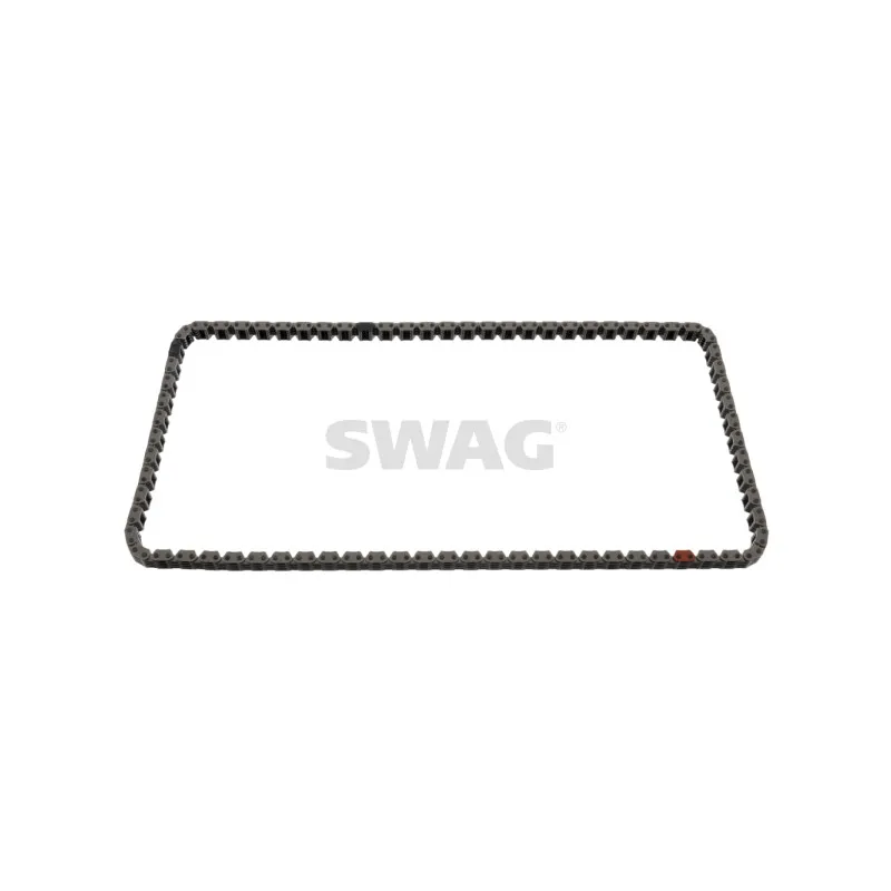 Chaîne de distribution SWAG 82 94 9717