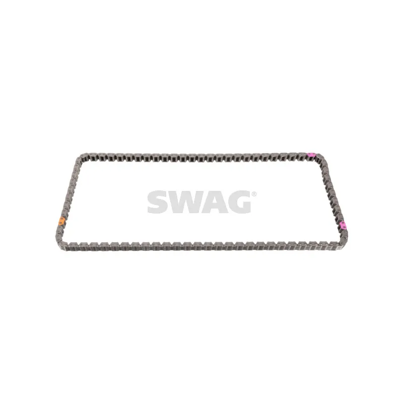 Chaîne de distribution SWAG 82 94 9761