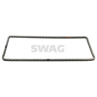 Chaîne de distribution SWAG 82 94 9763