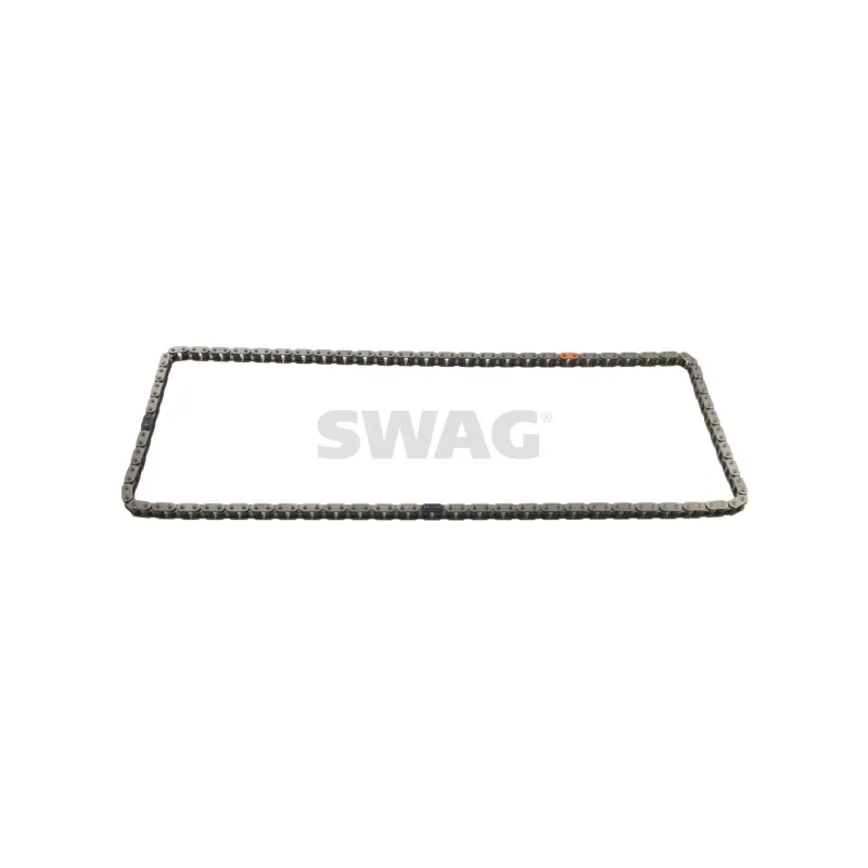 Chaîne de distribution SWAG 82 94 9763