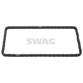 Chaîne de distribution SWAG 82 94 9765