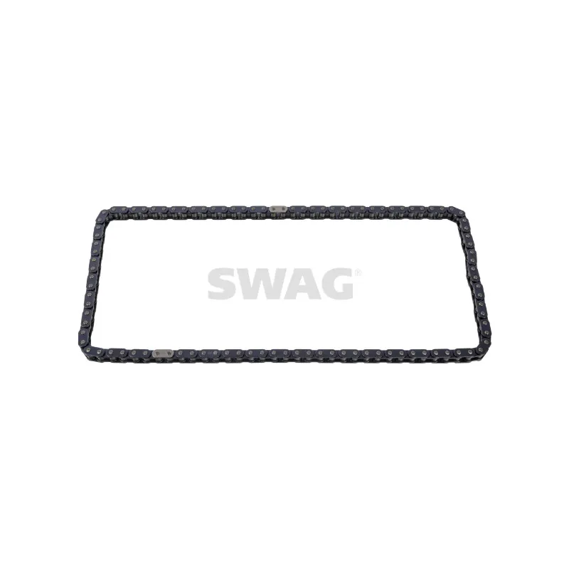 Chaîne de distribution SWAG 82 94 9765