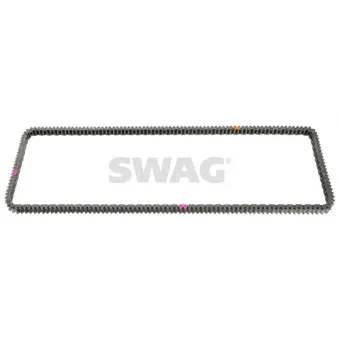 Chaîne de distribution SWAG 82 94 9766