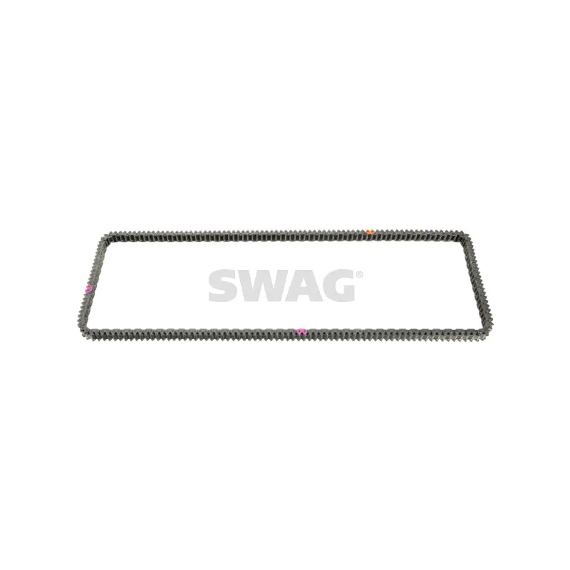 Chaîne de distribution SWAG 82 94 9766
